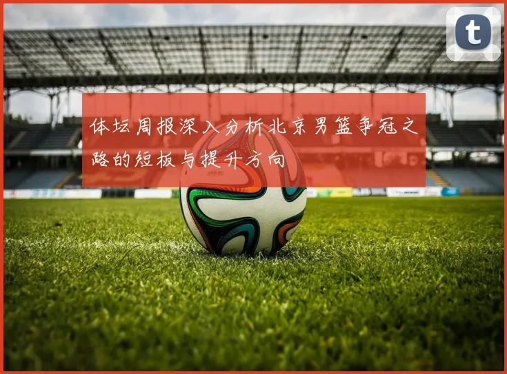 体坛周报深入分析北京男篮争冠之路的短板与提升方向