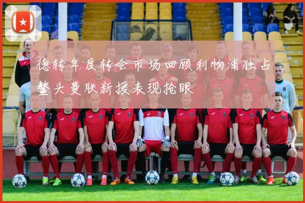 德转年度转会市场回顾利物浦独占鳌头曼联新援表现抢眼