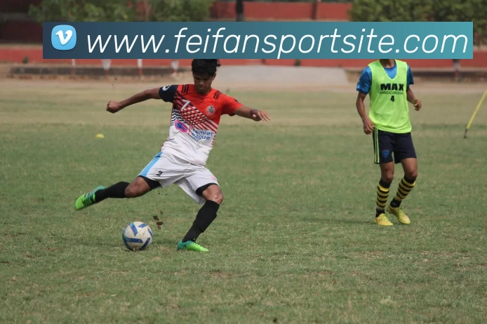 多媒体互动体验