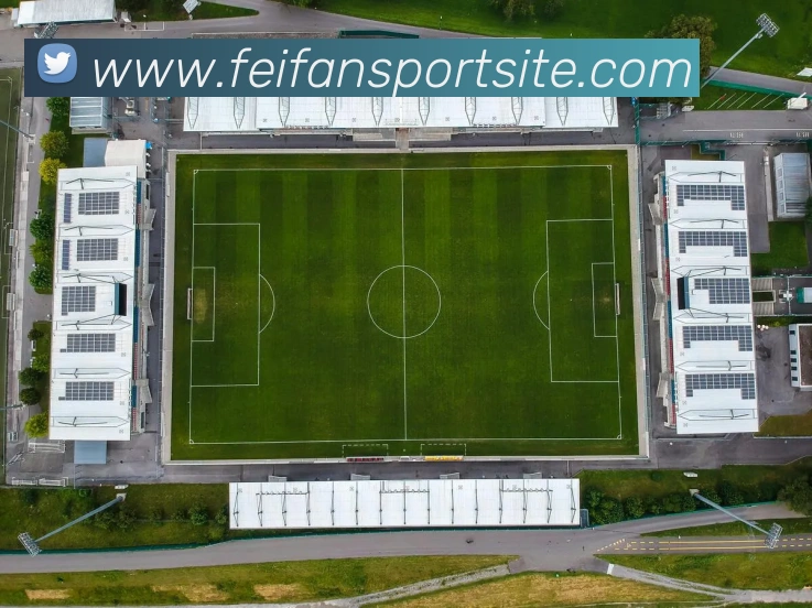 非凡体育APP 体育赛事宣传图