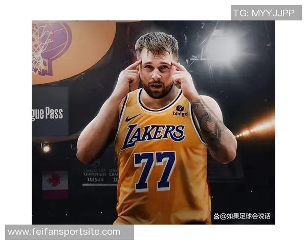 老詹如何适应新环境东契奇赞其经验丰富无可替代