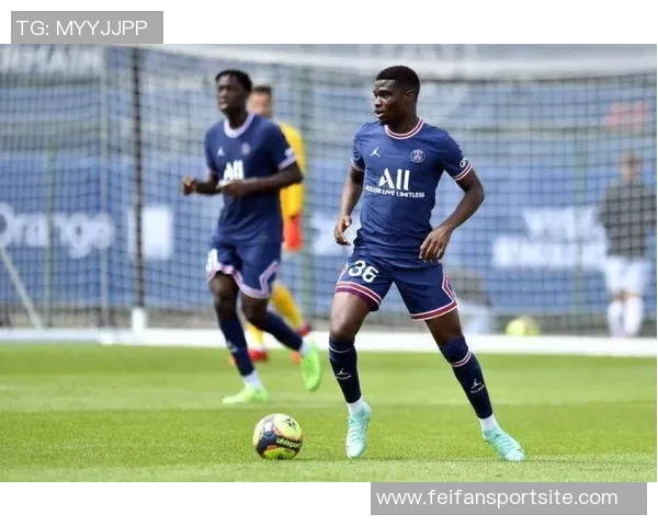 埃比姆贝正式更换国籍从法国转投喀麦隆国家队 埃比姆贝正式更换国籍从法国转投喀麦隆国家队