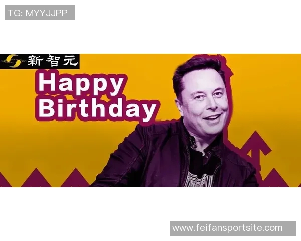 文班在禁区如铁桶马穆称突破念头瞬间消失 文班在禁区如铁桶马穆称突破念头瞬间消失