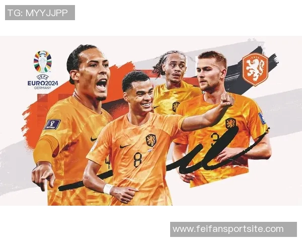 欧洲世预赛最佳球员候选揭晓阿瑙哈兰德基米希加克波争夺殊荣 欧洲世预赛最佳球员候选揭晓阿瑙哈兰德基米希加克波争夺殊荣