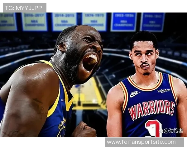 科尔谈季前赛失误问题期待巴特勒回归后球队表现提升 科尔谈季前赛失误问题期待巴特勒回归后球队表现提升