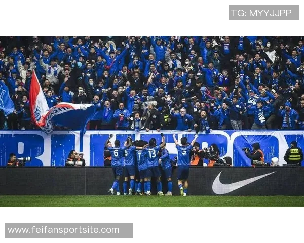 中超第28轮裁判安排揭晓坦塔舍夫执法泰山海港之战马宁主裁国安海牛对决 中超第28轮裁判安排揭晓坦塔舍夫执法泰山海港之战马宁主裁国安海牛对决