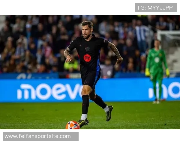 丰特直言拉波尔塔管理失误送走伊尼戈马丁内斯令人失望 丰特直言拉波尔塔管理失误送走伊尼戈马丁内斯令人失望