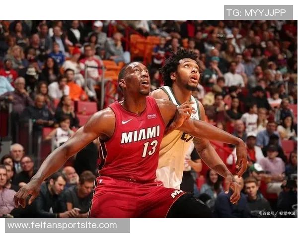 阿德巴约期待快节奏打法贯穿全赛季每位球员都能积极参与其中 阿德巴约期待快节奏打法贯穿全赛季每位球员都能积极参与其中