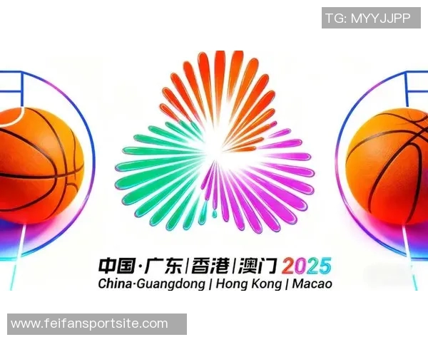 全运会男篮成年组八强对决揭晓川京之战引人关注辽鲁粤津沪浙齐聚争冠之路 全运会男篮成年组八强对决揭晓川京之战引人关注辽鲁粤津沪浙齐聚争冠之路