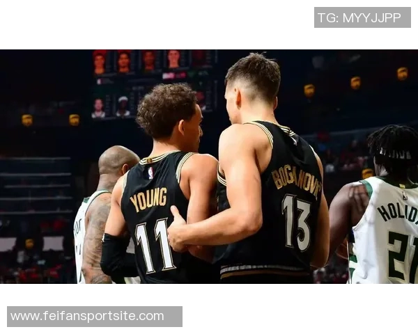 唐斯自豪于华子成就每次路过阿迪门店必停留欣赏他的海报 唐斯自豪于华子成就每次路过阿迪门店必停留欣赏他的海报