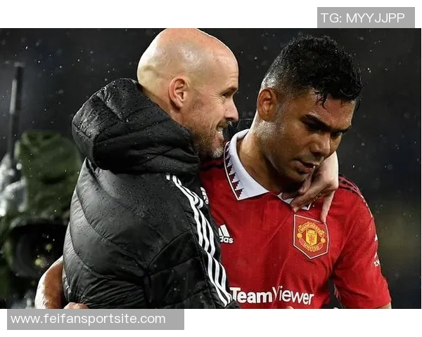 无舍什科曼联战术解析芒特首发阿玛德担任10号位无锋阵布局揭秘 无舍什科曼联战术解析芒特首发阿玛德担任10号位无锋阵布局揭秘