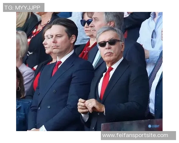 斯基拉报道廷伯与阿森纳续约谈判进展顺利有望签至2030年 斯基拉报道廷伯与阿森纳续约谈判进展顺利有望签至2030年