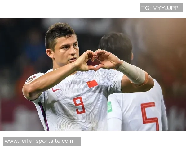 乌度卡谈球队进攻表现称将增加跑动与战术多样性 乌度卡谈球队进攻表现称将增加跑动与战术多样性