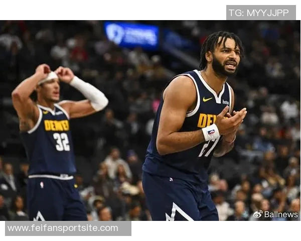 穆雷与戈登成历史唯一双50分球员三分命中率高达90 穆雷与戈登成历史唯一双50分球员三分命中率高达90