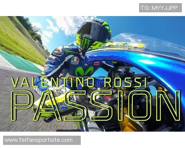 卡斯尔赛后感言全力争胜展现球队拼搏精神与决心 卡斯尔赛后感言全力争胜展现球队拼搏精神与决心