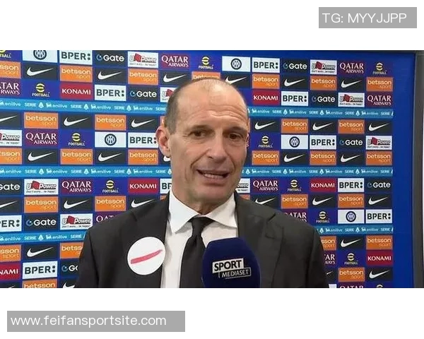 帕夫洛维奇坦言对米兰的忠诚阿莱格里助力个人成长与进步 帕夫洛维奇坦言对米兰的忠诚阿莱格里助力个人成长与进步