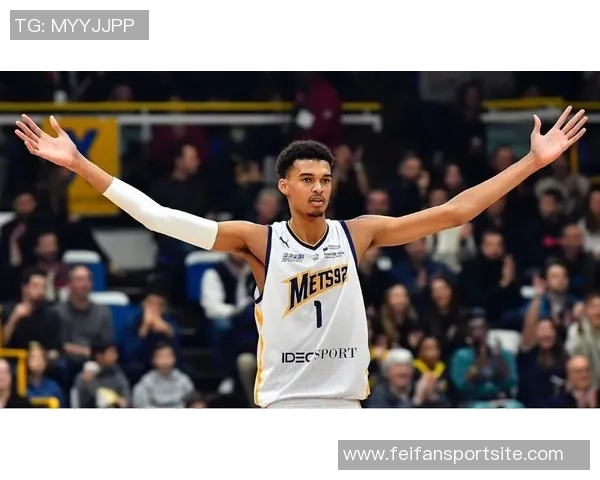 文班亚马反思球队失误认为空位机会未能把握助长对手防守信心