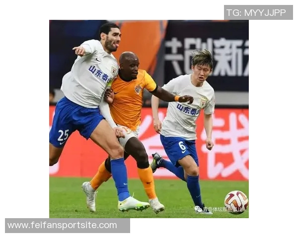 海牛主场惜败海港莱昂纳多双响兰克尔泽各入两球假摔染黄 海牛主场惜败海港莱昂纳多双响兰克尔泽各入两球假摔染黄