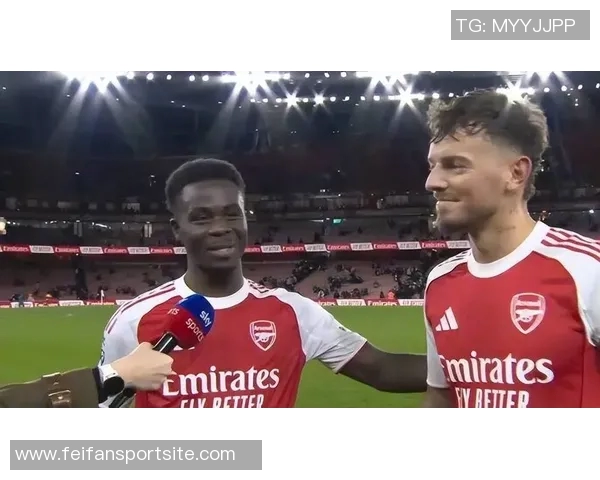 本怀特手术后状态不佳沦为替补球队期待他早日恢复最佳状态 本怀特手术后状态不佳沦为替补球队期待他早日恢复最佳状态