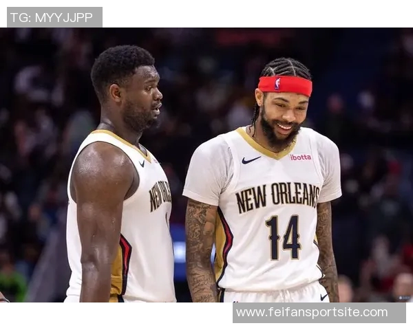 英格拉姆自信回应KD比较称自己传球能力略胜一筹