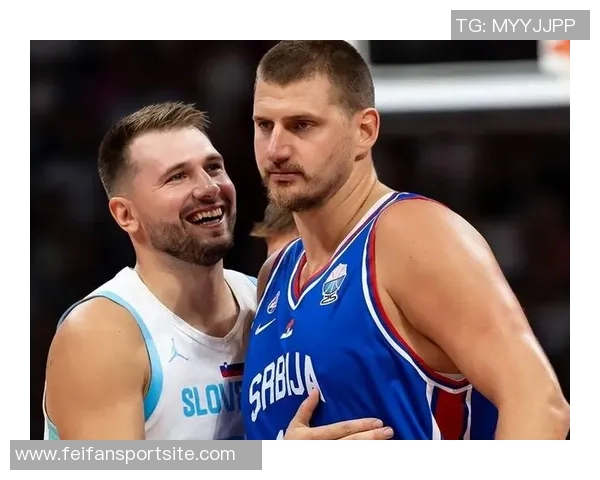 约基奇三节狂砍28分12板13助率队轻松取胜展现全能表现 约基奇三节狂砍28分12板13助率队轻松取胜展现全能表现