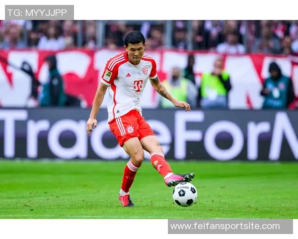 金玟哉年薪超800万欧国米追求难以匹配拜仁报价