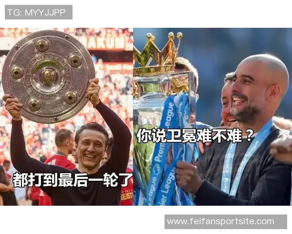 凯塞多本赛季数据惊人成就独一无二五大联赛中场拦截抢断对抗成功均超标