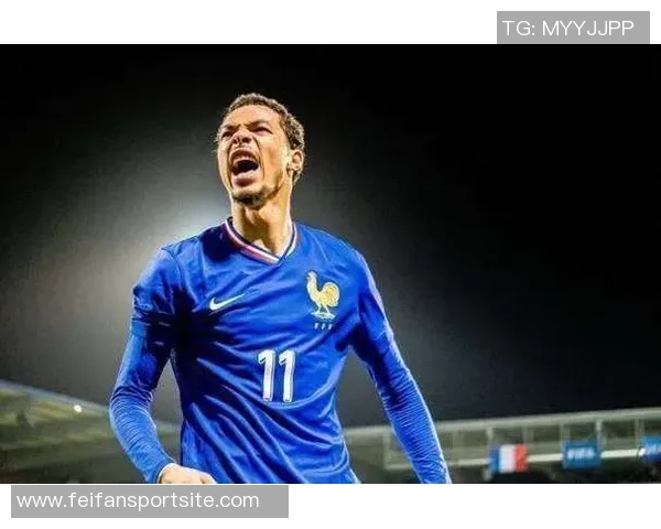 埃基蒂克期待与姆巴佩重聚称未来配合将更加默契