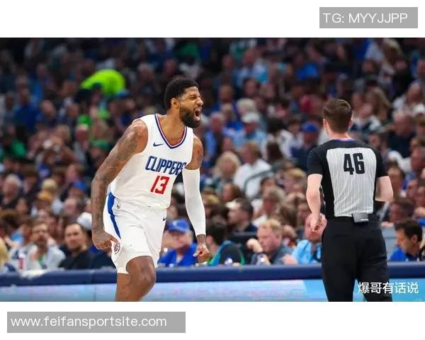 乔治格文评选篮球历史三大巨星的排名与影响力分析