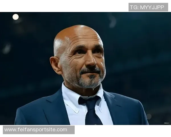 斯帕莱蒂执教尤文战术调整433或4231阵型下伊尔迪兹成进攻核心