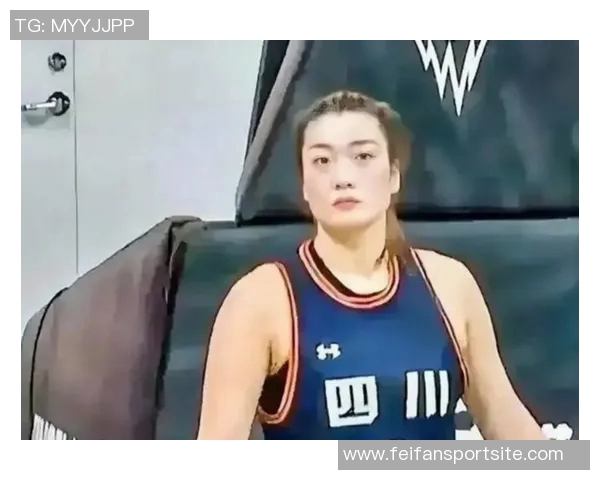 李梦加盟新女篮联赛ProjectB期待重塑篮球本质与魅力