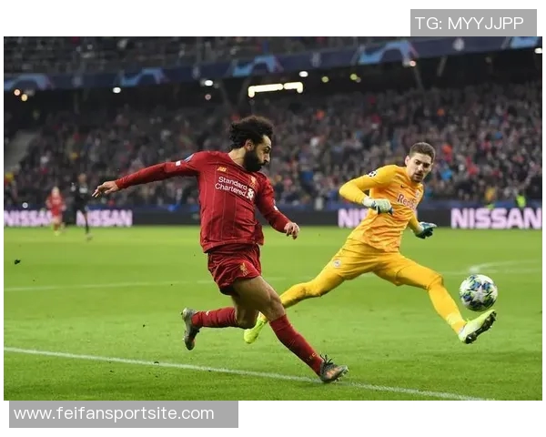 欧冠助攻榜新动态C罗稳居第一德布劳内跻身第五成现役唯一代表