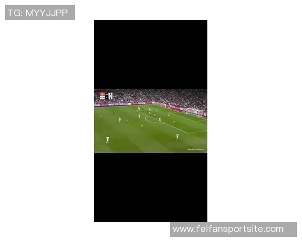 皇马上半场领先阿拉维斯姆巴佩精彩进球被判无效贝林厄姆助攻表现抢眼