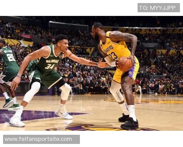 詹姆斯复出后快攻表现优异场均得分超越字母哥成为联盟之最