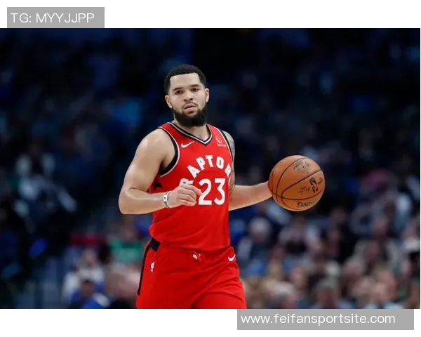 C约翰逊四季场均命中两记三分且命中率超四成独占联盟之巅 C约翰逊四季场均命中两记三分且命中率超四成独占联盟之巅