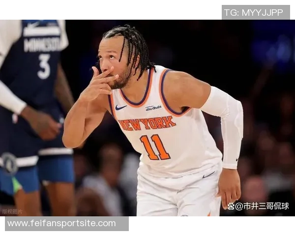 尼克斯教练续约潮背后的财富密码与篮球梦想