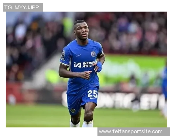 凯塞多谈与杰克逊的深厚友谊称他是切尔西最好的伙伴 凯塞多谈与杰克逊的深厚友谊称他是切尔西最好的伙伴