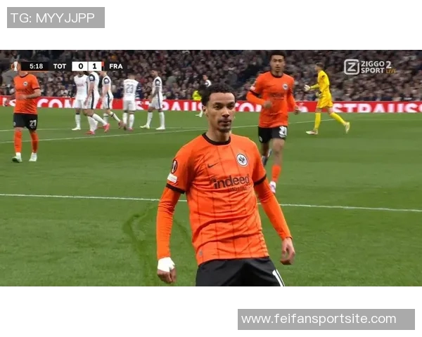 埃基蒂克赛季初表现亮眼后陷入进球荒连续8场未能破门