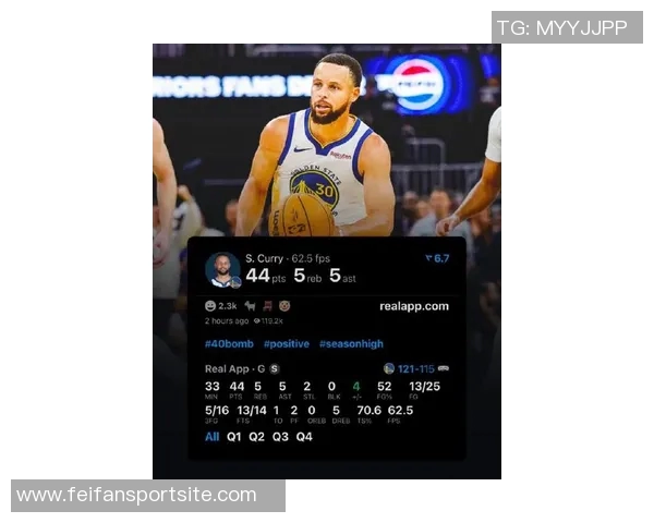 库里38分2板全力以赴上脚进口鞋是否暗示新目标