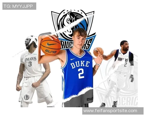 弗拉格称浓眉为对位噩梦认为其是同位置球员中手活最出色的