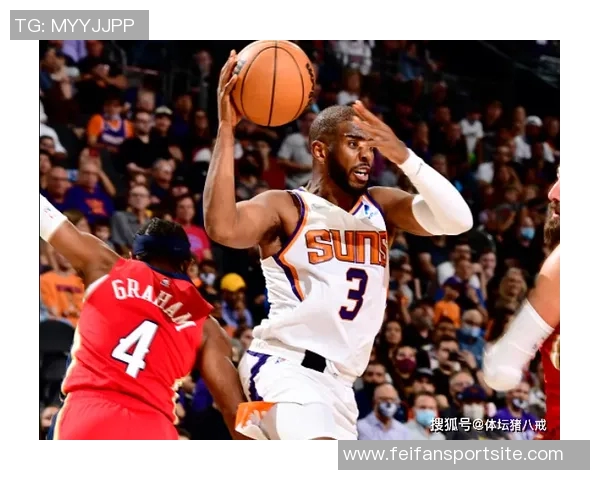 杰明表现出色关键时刻三分助力球队逆转胜利砍下12分6篮板5助攻