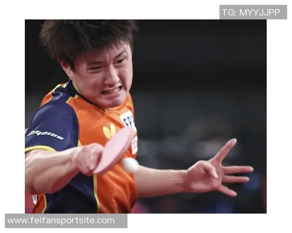 波杰姆自信接球跳投表现出色期待在比赛中继续发挥优势