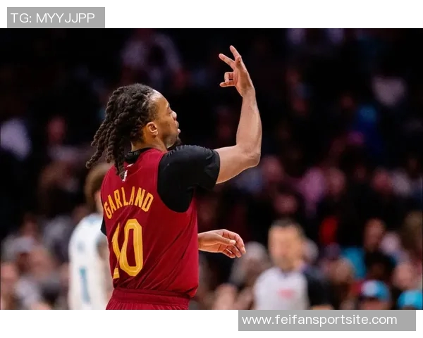 阿特金森计划让加兰参与接下来的双赛但需关注其状态表现