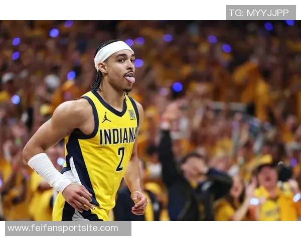 内姆哈德阐述球队风格坚持价值观念培养习惯融入比赛的重要性 内姆哈德阐述球队风格坚持价值观念培养习惯融入比赛的重要性