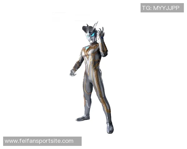 奥特吉莱斯皮展现卓越身体对抗能力防守体系将围绕其核心构建