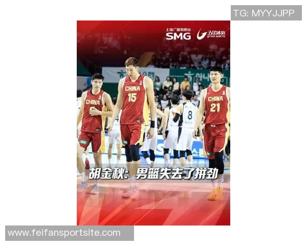 CBA新赛季各大奖项预测胡金秋有望与巴特尔齐名