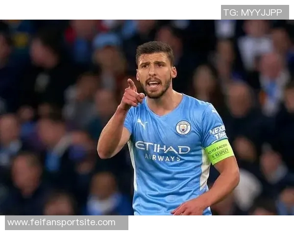 曼城后卫迪亚斯新纹身引关注汉字道与俄文硬汉寓意深刻 曼城后卫迪亚斯新纹身引关注汉字道与俄文硬汉寓意深刻