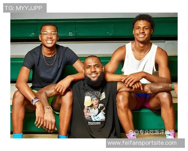 布朗尼逐渐融入球队但进攻能力不足仍难以在NBA立足