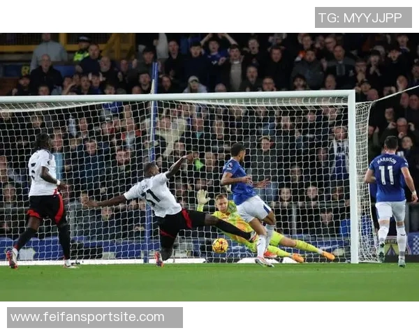 德媒报道IFAB将讨论越位新规与门将持球规则改革方案