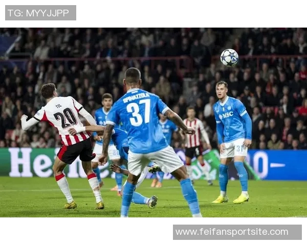 法甲前瞻分析：马赛能否在主场击败尼斯争取胜利